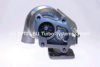 BU 128049 Charger, charging system